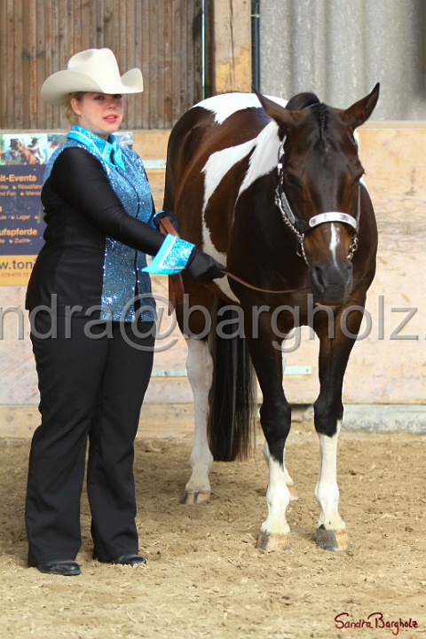 23-APHA SS_033.jpg